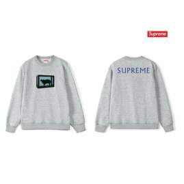 Picture of Supreme Sweatshirt _SKUSupremeS-2XLthtxS114336104